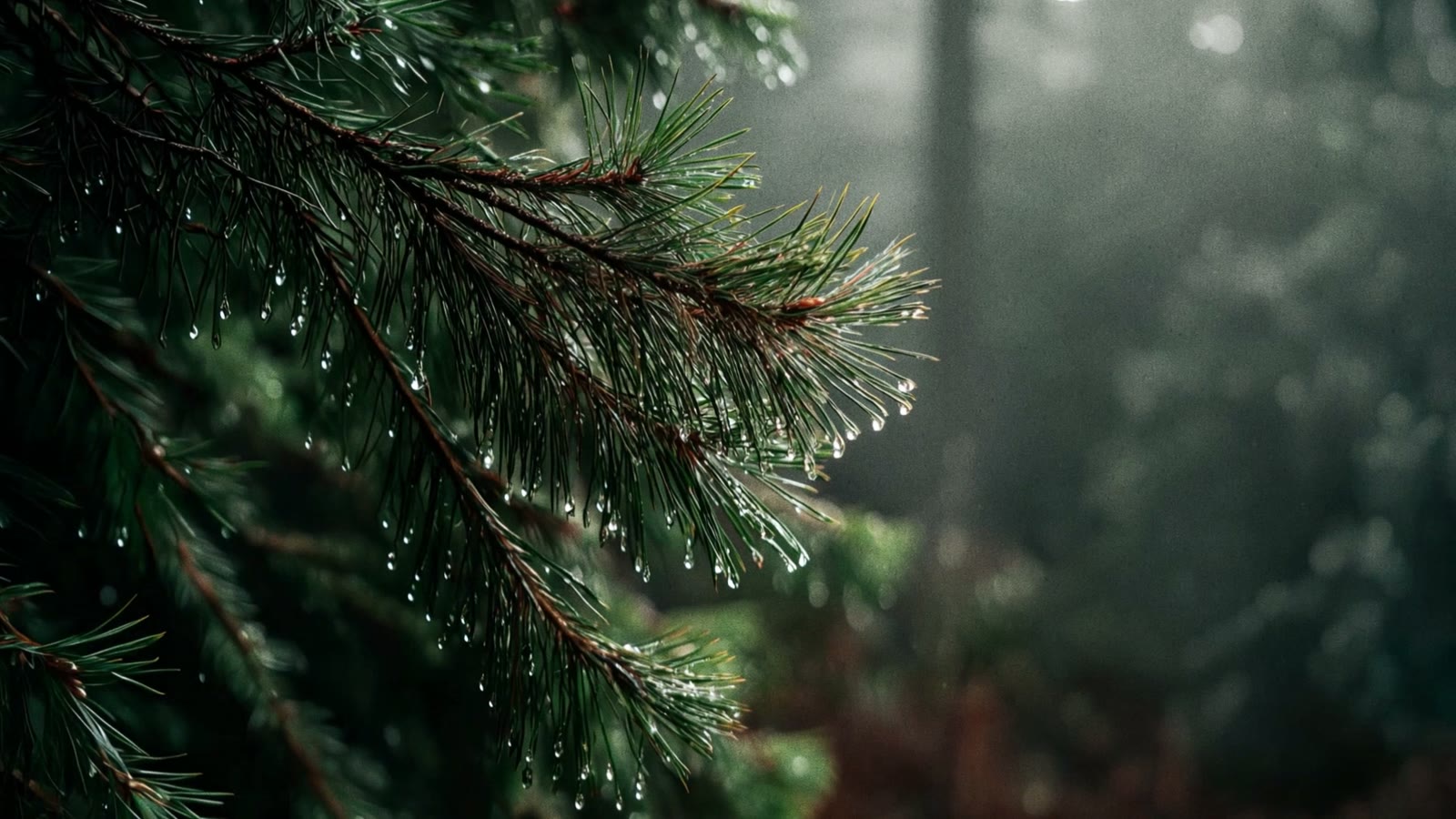 Nature To