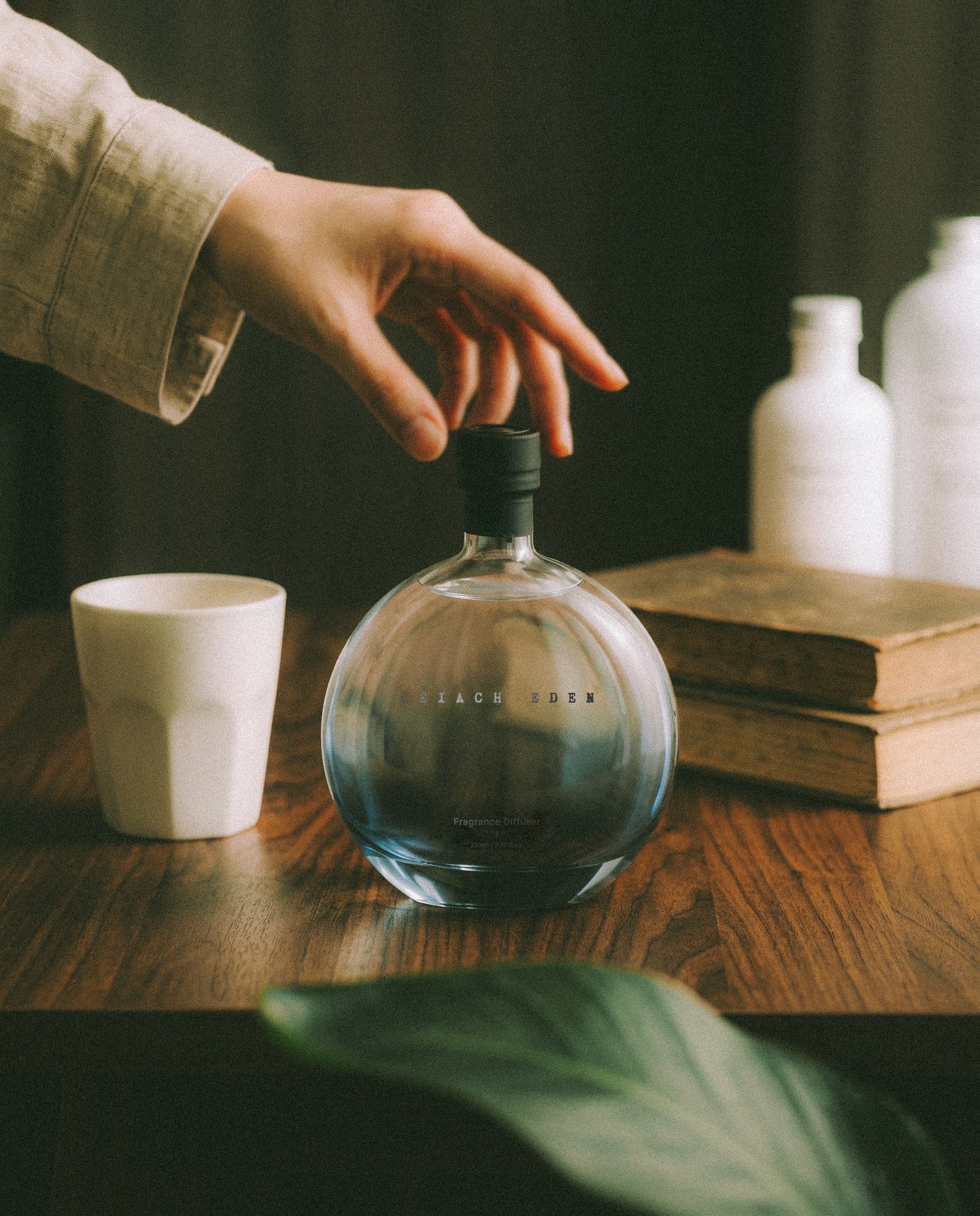 Rimonit Lilah Refill 상세 2