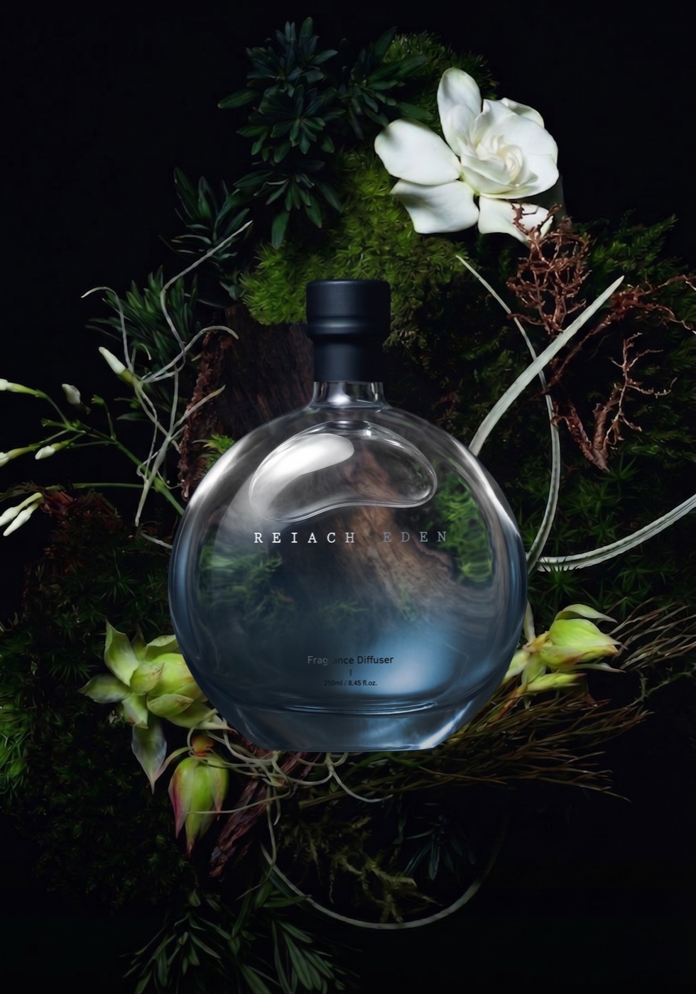 Rimonit Lilah Refill 상세 1