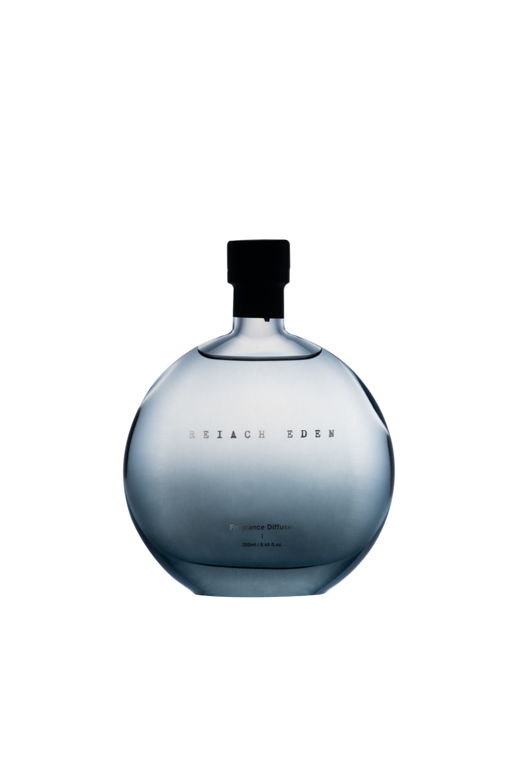 Rimonit Lilah Refill 상세 2