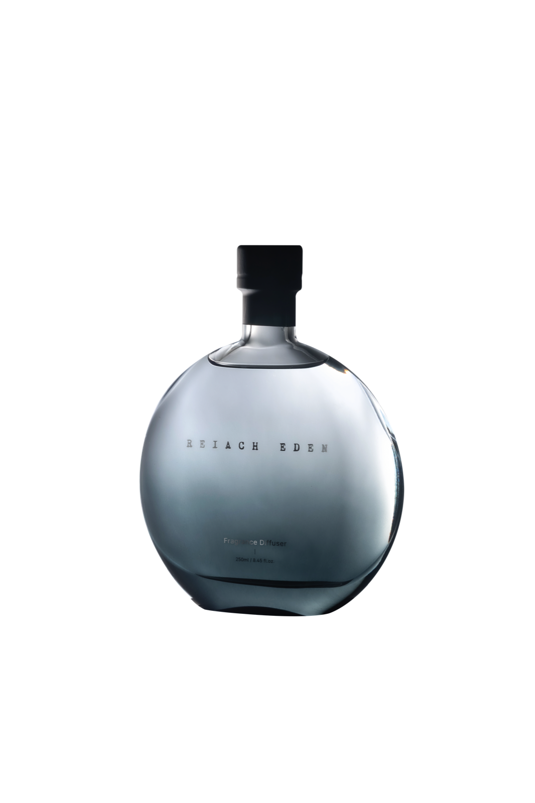Rimonit Lilah Refill 상세 3